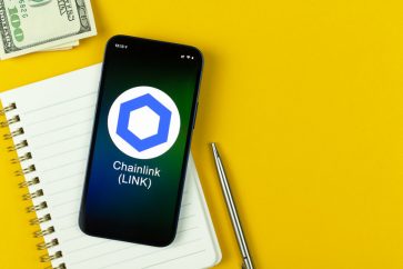 where to buy chainlink coin Where to buy Chainlink coin: it is skyrocketing because of a surge in integrations