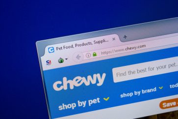 where to buy chewy stock Chewy posts mixed earnings: here is where to trade Chewy stock