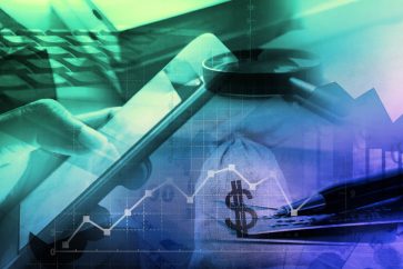where to buy creditcoin Where to buy Creditcoin (CTC): it is rising amid the upcoming Creditcoin 2.0 testnet launch