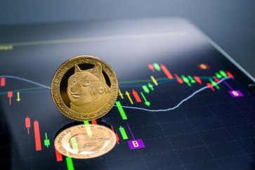 where to buy dogecoin doge as it skyrockets following elon musks revelation that tesla will accept it as payment Where to buy Dogecoin (DOGE) as it skyrockets following Elon Musk’s revelation that Tesla will accept it as payment