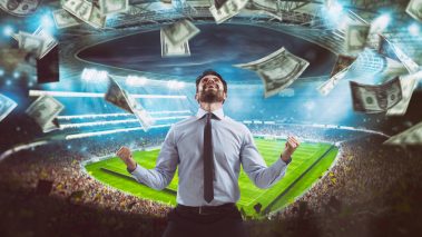 where to buy draftkings stock DraftKings stock (NASDAQ: DKNG) is on the rise after being in the red since September: here is where to buy it