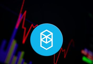 where to buy fantom ftm coin 1 Fantom (FTM) makes notable gains as layer one protocols gain adoption