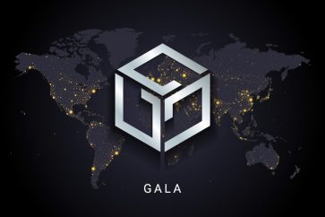 where to buy gala coin Where to buy Gala coin as it roars back after the pullback