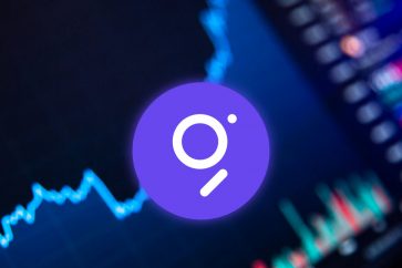 where to buy grt token Analysts believe The Graph (GRT) dip is coming to an end: here is where to buy GRT token