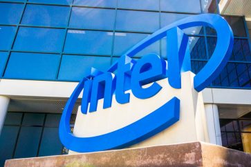 where to buy intel stock Intel drops to the lowest price in more than a year – What does the future look like?
