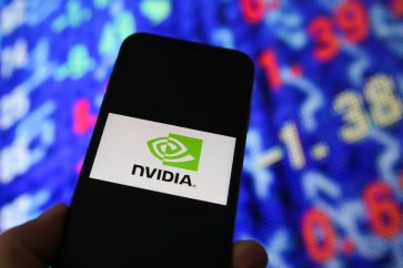 where to buy nvidia stock 1 Where to buy Nvidia stock (NVDA): it is up 126% this year to date