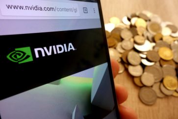 where to buy nvidia stock Where to buy Nvidia stock (NVDA) as it roars back