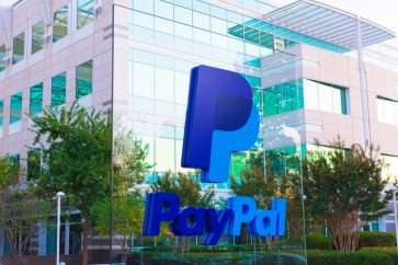 where to buy paypal stock Where to buy PayPal stock as Paypal looks forward to partnering with Amazon in 2022