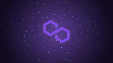 where to buy polygon matic token Where to buy Polygon (MATIC) token as it continues with its relentless bull run