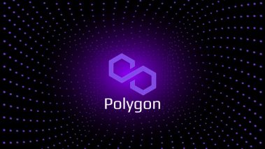 where to buy polygon matic token as it surges towards its all time high Polygon (MATIC) to invest 250 million tokens in boosting technology prowess