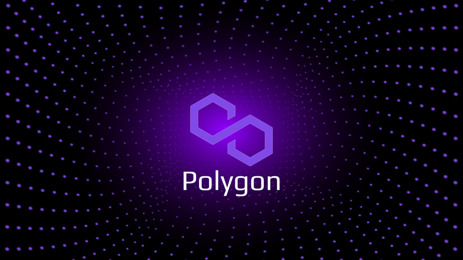 where to buy polygon matic token as it surges towards its all time high Polygon (MATIC) to invest 250 million tokens in boosting technology prowess