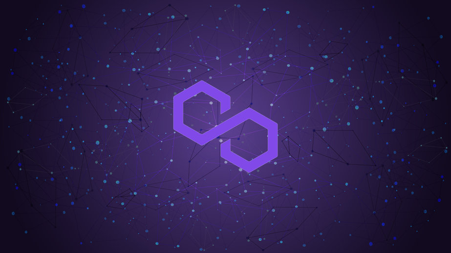 where to buy polygon matic token Where to buy Polygon (MATIC) token as it continues with its relentless bull run
