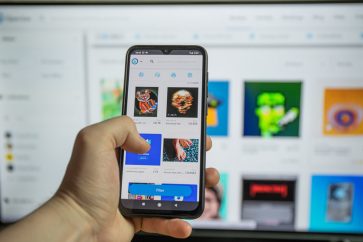 where to buy pyr token Where to buy Vulcan Forged (PYR) token: the trending game studio and NFT marketplace token