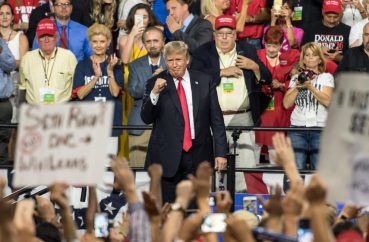 where to buy real trump token Where to buy Real Trump Token: the first cryptocurrency designed to facilitate campaign financing in the USA