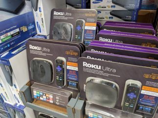 where to buy roku stock Where to buy Roku stock (NASDAQ:ROKU) following today’s surge