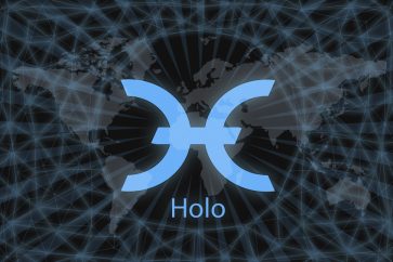 where to buy the holo token Where to buy the Holo (HOT) token and take advantage of the current Bull Run