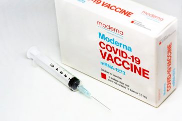 where to buy the moderna stock dip Where to buy the current Moderna (MRNA) stock dip