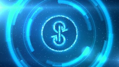 where to buy yearn finance Yearn Finance surging after integrating Fantom Blockchain: here is where to buy YFI token