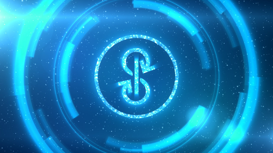 where to buy yearn finance Yearn Finance surging after integrating Fantom Blockchain: here is where to buy FYI token