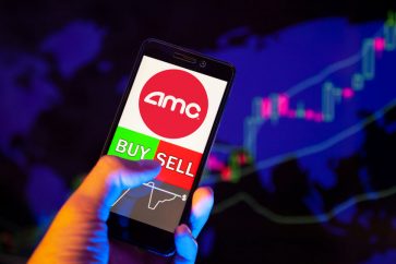 where to trade amc stock Where to trade AMC stock as market bears take control of the stock