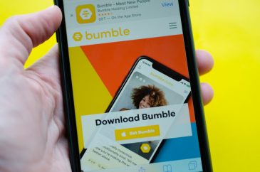 where to trade bumble stock Where to trade Bumble stock amid the free fall