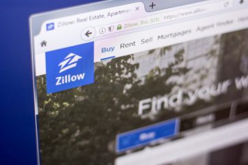 where to trade zillow stock Where to trade Zillow stock after the company updated its Q4 earnings guidance