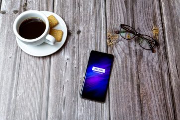 zedge inc Is it too risky to buy Zedge stock as shares plunge to erase post-earnings gains?