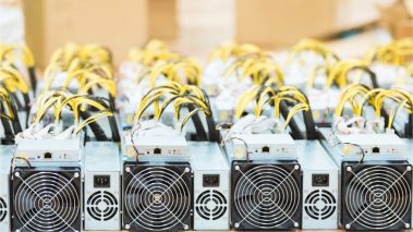 0 2 zettahash bitcoins hashrate taps a new lifetime high mining difficulty nears ath 0.2 Zettahash: Bitcoin’s Hashrate Taps New Lifetime High, Mining Difficulty Nears ATH