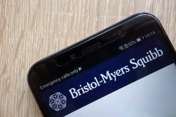 105772245 s Expert opinion: ‘Bristol-Myers is a buy’
