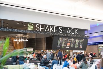 107180066 s Shake Shack CEO: 2022 will be our ‘biggest growth year ever’