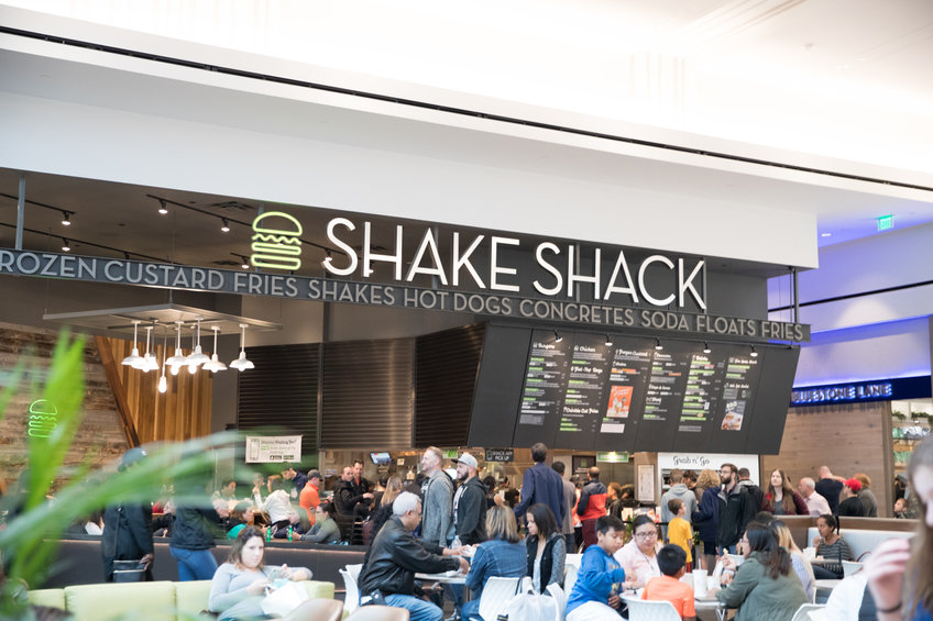 107180066 s Shake Shack CEO: 2022 will be our ‘biggest growth year ever’