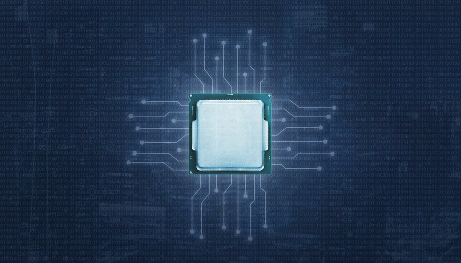 119999289 s Alphawave shares jumped 10% on Monday: explore why