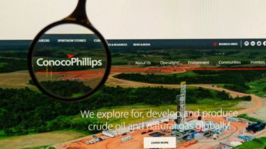 121137017 s 740x416 1 Two Wall Street’s favourite oil stocks for 2022