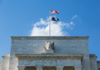 122264551 s When will inflation peak and what to expect from the Fed this week?