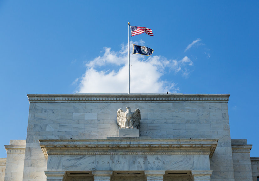 122264551 s When will inflation peak and what to expect from the Fed this week?