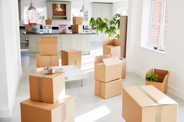 128563317 s Is Porch Group undervalued? Berenberg’s Justin Ages thinks so