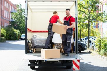 131390633 s Basset Furniture shares are up 30% on Monday: this is why
