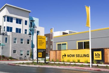 132249587 s KB Home CEO: ‘we expect an ROE of over 26% this year’