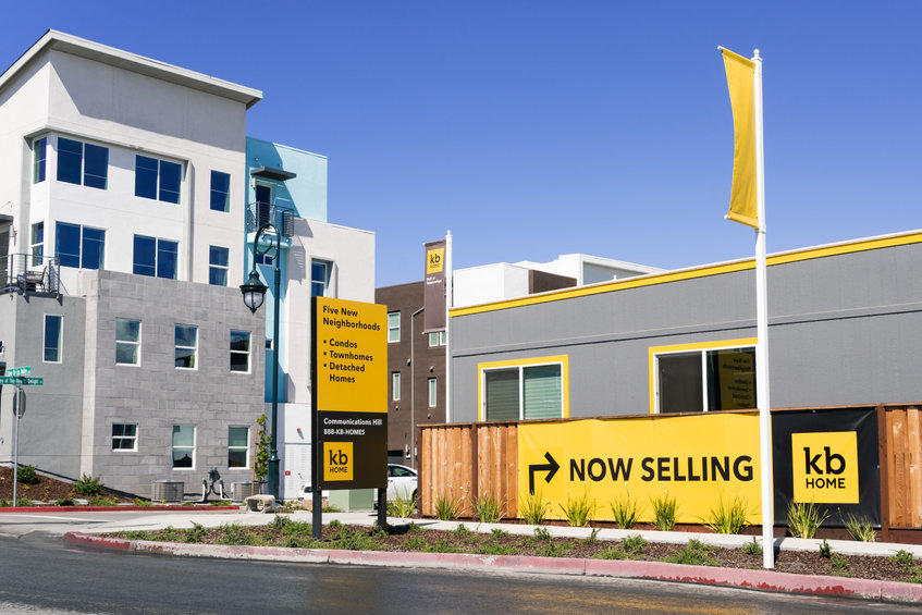132249587 s KB Home CEO: ‘we expect an ROE of over 26% this year’
