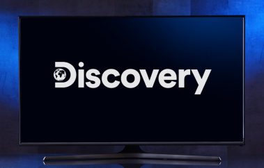 140476100 s BofA Securities: Discovery shares could climb to $45