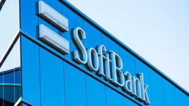 141236181 s 740x416 1 SoftBank’s stock rises, bouncing back from a 52-week low