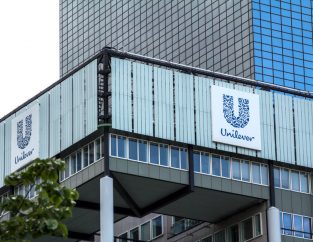 147687262 s Unilever names activist investor to board: ‘Unilever needs that’