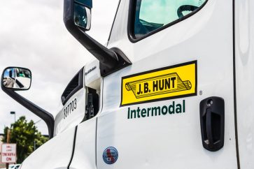 148825634 s Key takeaways from J.B. Hunt’s Q4 financial results