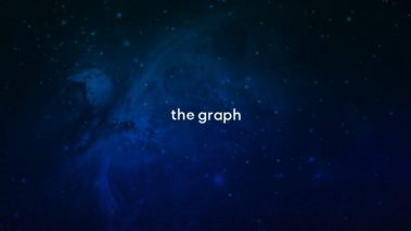 1549920561411 740x416 1 The Graph raises $50M in funding round