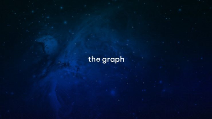 1549920561411 740x416 1 The Graph raises $50M in funding round