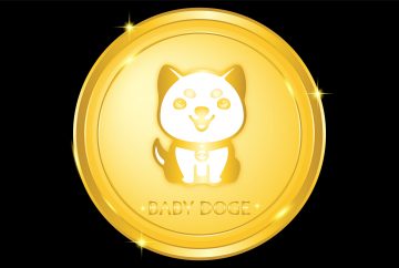 172371706 m Should you buy BABYDOGE after its recent spikes in value?