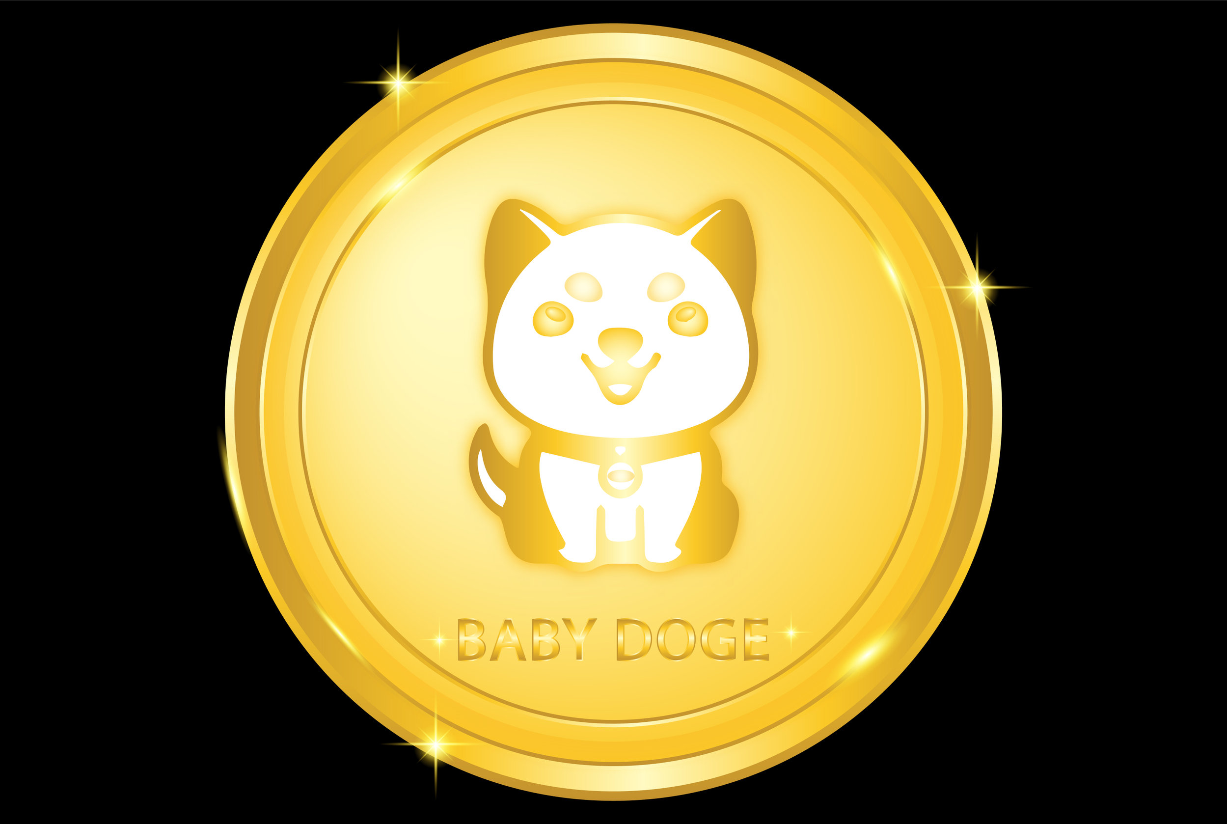 172371706 m Should you buy BABYDOGE after its recent spikes in value?