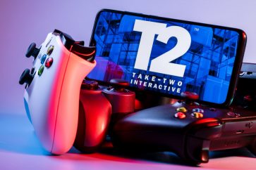 173185487 s Take-Two is buying Zynga: ‘it’s a transformative opportunity for us’