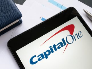 178208724 s Pro on Capital One: ‘there’s a lot more room to the upside here’