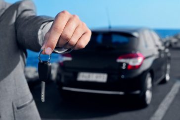 34663074 s Cazoo is buying this Italian car retailer to expand in Europe